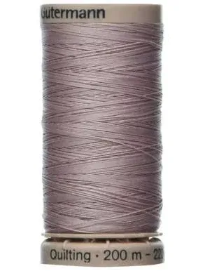 Gutermann Hand Quilting Thread