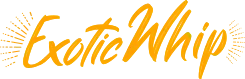 eBay Coupon