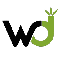 Weed-Deals