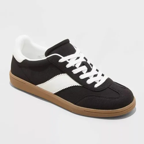 Women's Universal Thread Shoes Nwt Spencer Fashion Sneakers