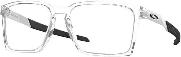 Oakley OX8055 Exchange