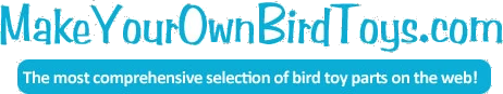 eBay Coupon