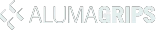 Alumagrips