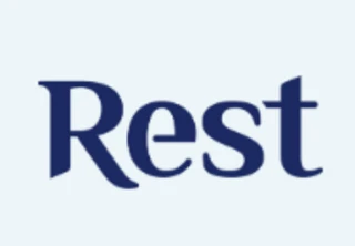 eBay Coupon