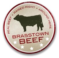 Brasstown Beef