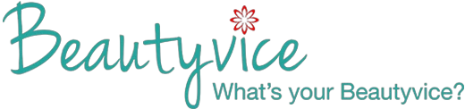 Beautyvice