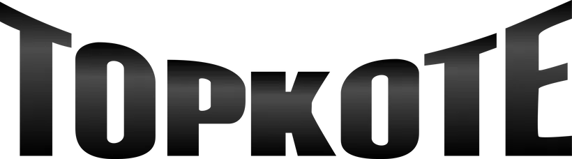 TopKote