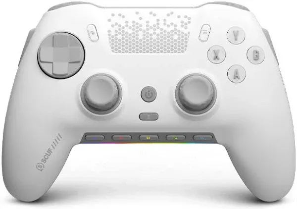 SCUF Gaming Envision Pro Wireless