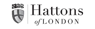 Hattons of London