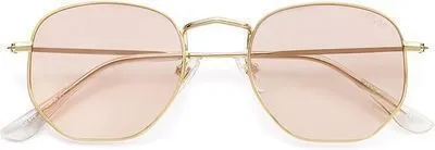 SOJOS Square Polarized Sunglasses