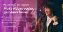eBay Coupon