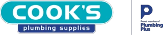 Cooks Plumbing