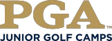 PGA Camps