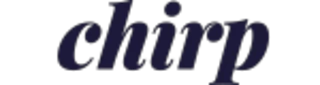 eBay Coupon