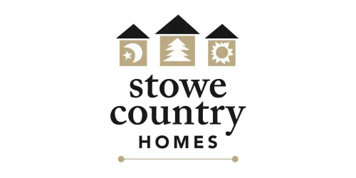 Stowe Country Homes