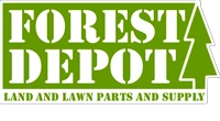 Forest Depot