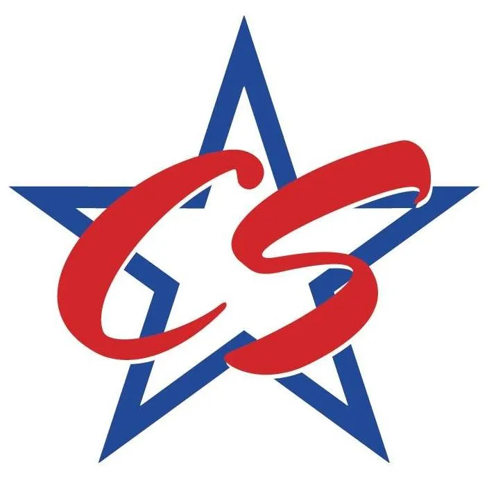 Clean Star Supply