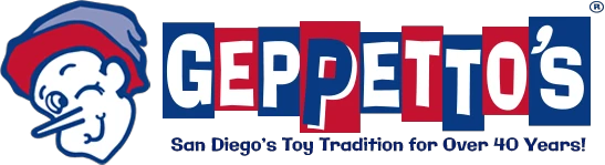 eBay Coupon