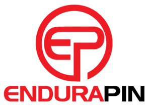 EnduraPin