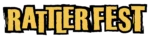 Rattler Fest