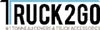 eBay Coupon