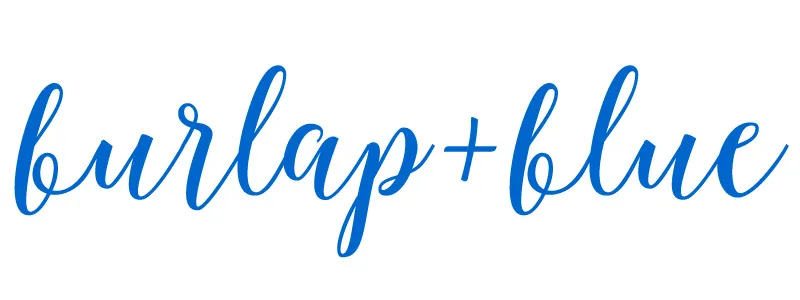 Barber Foods Printable