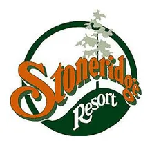 Stoneridge Resort