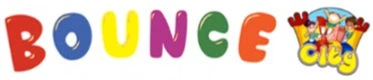 eBay Coupon