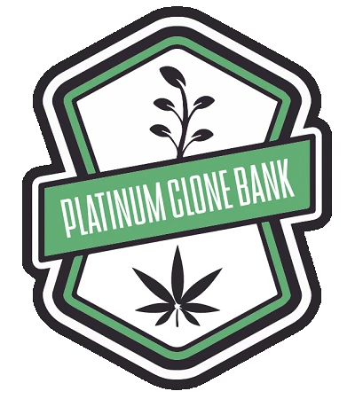 Platinum Seed Bank