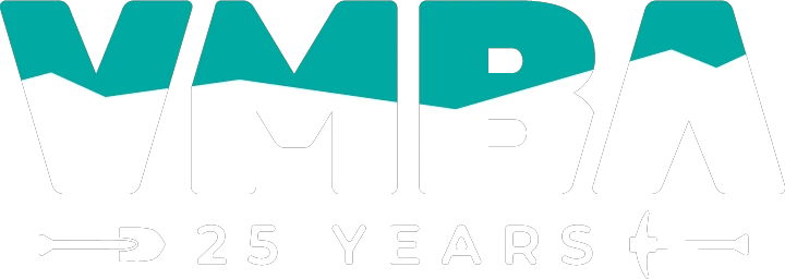 VMBA