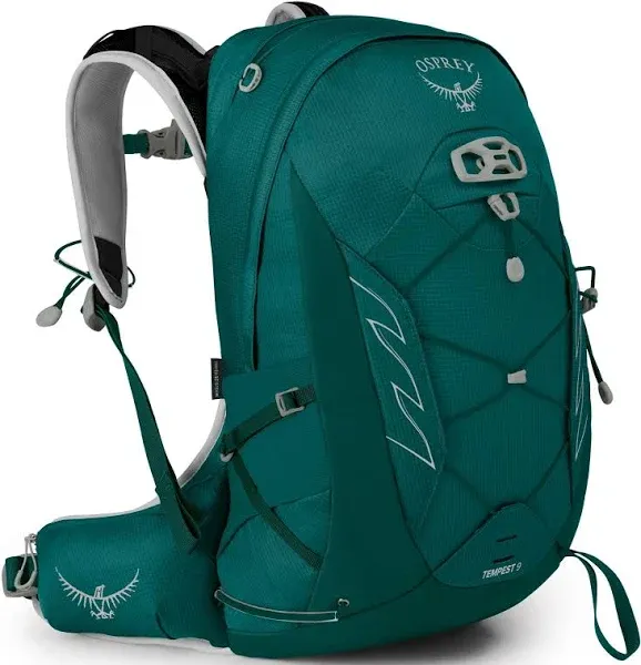 Osprey Tempest 9 Women's Backpack