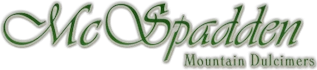 Mcspadden