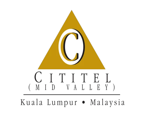 Cititel Mid Valley
