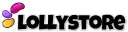 eBay Coupon