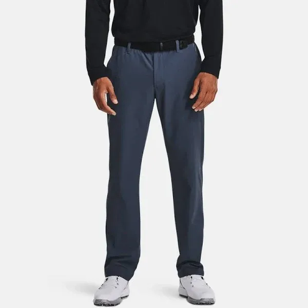 Under Armour Men's Drive Straight Leg Golf Pants
