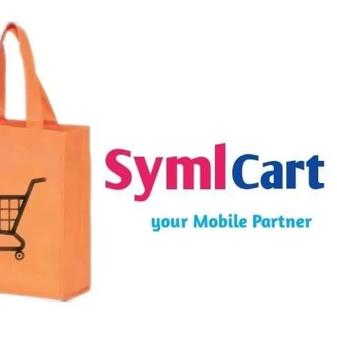 eBay Coupon