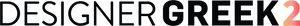 DesignerGreek2