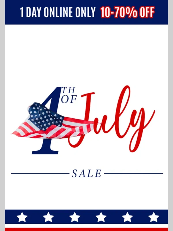 Rival Boxing - INDEPENDENCE DAY SALE