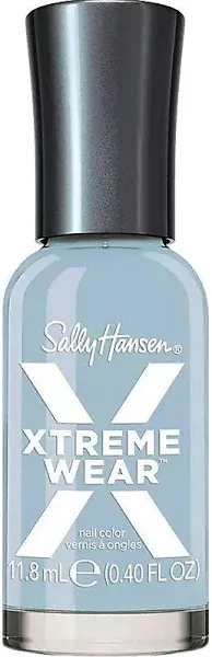 Sally Hansen Xtreme Wear Nail