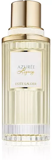 Estee Lauder 186487.1.8DDA.13E51D710B5FE0A7.SKU179535  - female - Size: 3.4 oz