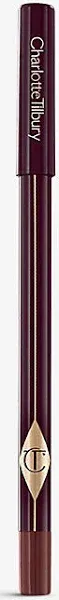 Charlotte Tilbury Walk of No Shame Eyeliner