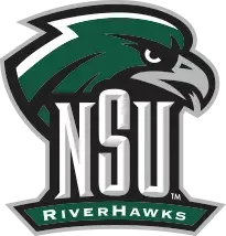 GORIVERHAWKSGO