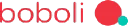 eBay Coupon