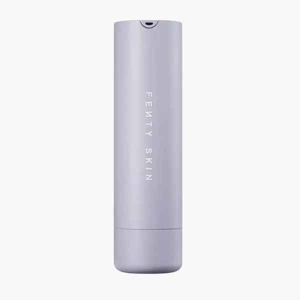 Fenty Skin Hydra Vizor Invisible Moisturizer Broad Spectrum SPF 30 Sunscreen