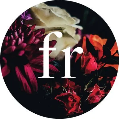 Florists' Review