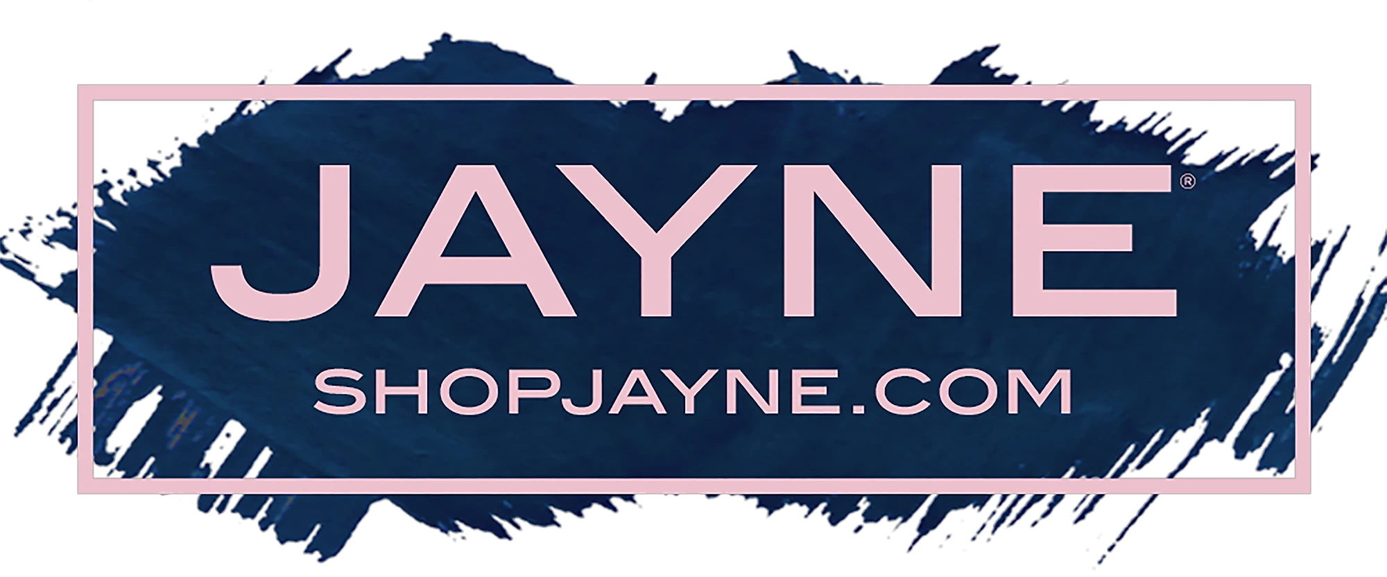 JAYNE