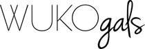 WUKOGALS