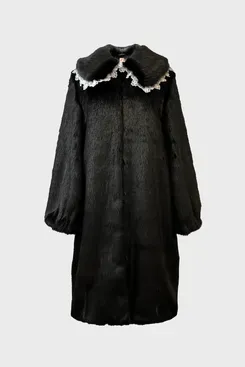Shrimps Weston Coat