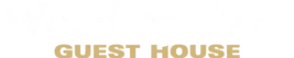 eBay Coupon