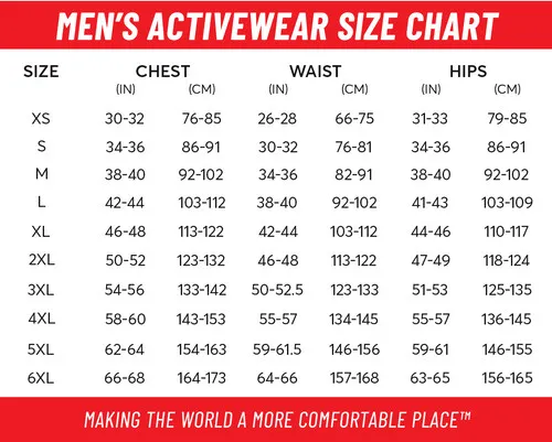 Hanes Sweatshirt Mens Heavyweight Cotton Fleece Crewneck Ultimate Standard S-3XL